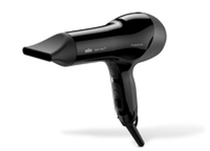 V2H21C4A065474CC5D35786FE9C89498B76R7187194P2