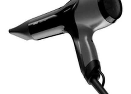 V2H7167E93C3A33EFCCD97125E02F17C929R7187200P4