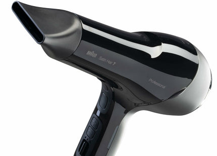 V2HD1137793DF6E4F05A4D8A350FB607120R7187202P5