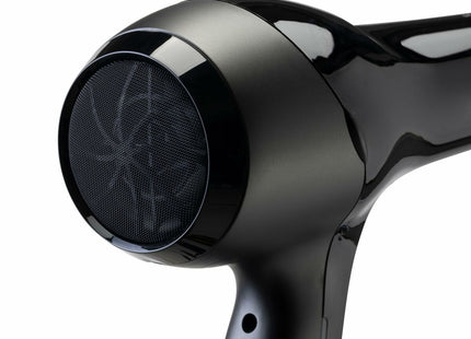 V2H5C769A964A33357CA4E3C84E7637BA96R7187205P6