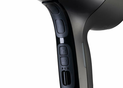 V2HC8834CC8DB92F4FB76B214562A56E625R7187206P7