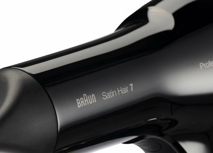 V2H56D899530DBAA97EDADD5C7E0613EC43R7187207P8