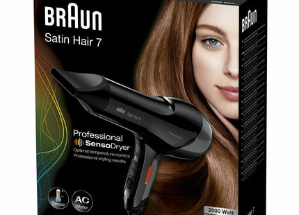 V2H3401C7180D91C73164D6FDA9113DDDADR7187210P10