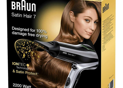 V7H634C0BB613E57D8E2627307B5349E344R3533731P2