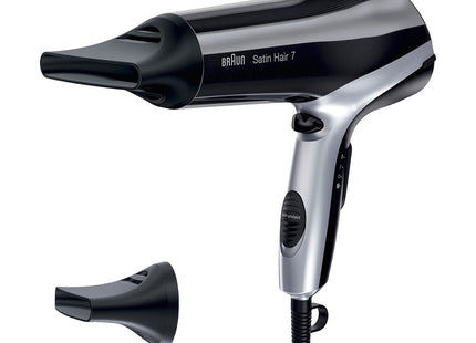 V7H9342EA971385EA5DCD7AD4492B7FA4A9R3533730P1