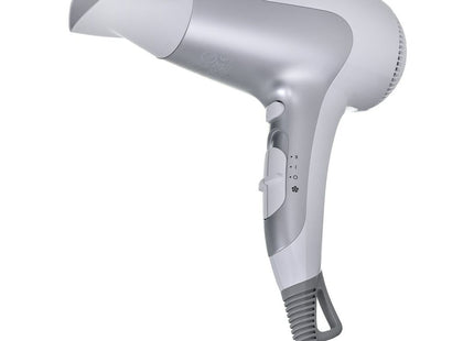 V4H8471B5E25A1EAF50D7F94805AB6D3A2FR5133149P1