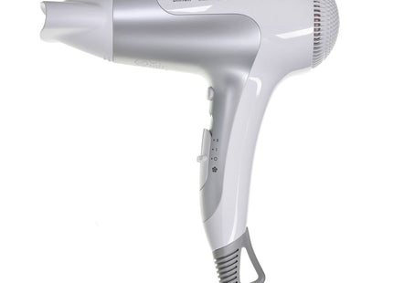 V4H6432F42150FA08B1AD3573A7F1A68007R5133150P2