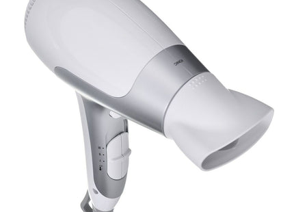 V4H2AF994017AF0ADB24622DAC729755925R5133151P3