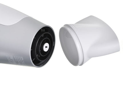 V4H6E1BE4B875C0815A8019069006DCE4FFR5133152P4