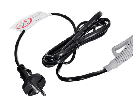 V4H3C3011A5837A525D30D42AE2F190D64BR5133153P5