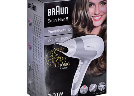 V4HC076414B61CBA28770F026B0802A2870R5133154P6