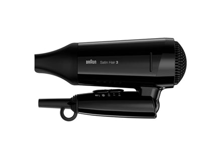 V3H3150DD7F57DA2F455AE8233C45BA18D7R5722946P10