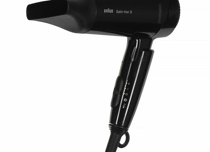 V3H45A5461A32815BDCCDC5D31018BF1AD3R5722937P2