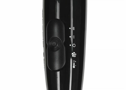 V3HC1A42B7DC8902ED955BE48F5C3B4A9D0R5722940P4