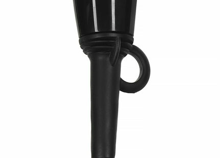 V3HEA7C19B47092F6078A378D70B3BFDF48R5722941P5