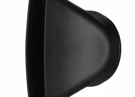 V3HA8892BE3E66FD3DFC636966F454B5D8BR5722942P6