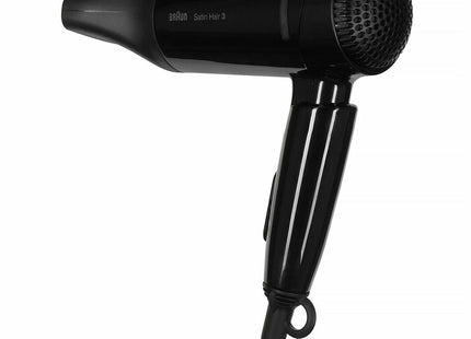 V3HB1E13AC288BF9B9835EE203BB45A56DDR5722943P7