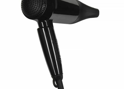 V3H96BEA9B9EE0A8E63D7EB82DC49164F0ER5722944P8