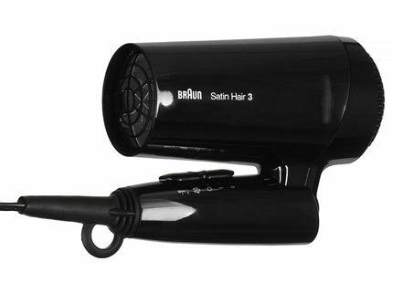 V3HF2E3F0CA38019AC62C0801792BF1E9E2R5722945P9