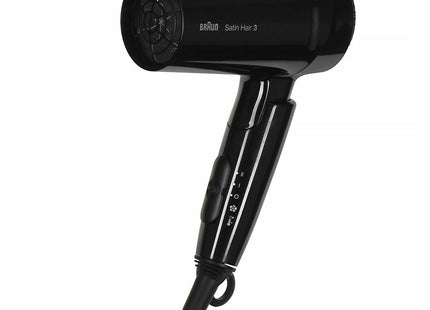 V3HBB727E05B415A9C8B1CD5D5F2CCC4877R5722936P1