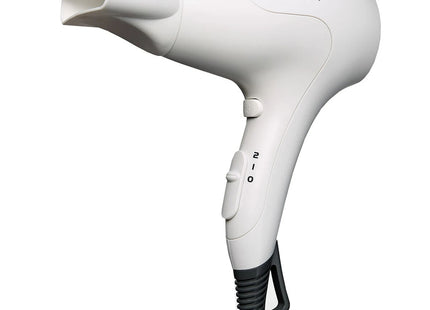 V2H0E38E67E5352602E6E1F10583D1F6EACR5727375P6