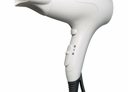 V2H562B8D13AC320C7B1FB6FF1342301F95R5727381P8