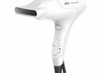 V2HA54172B8C9F08D44995595FCB5875241R5727366P3