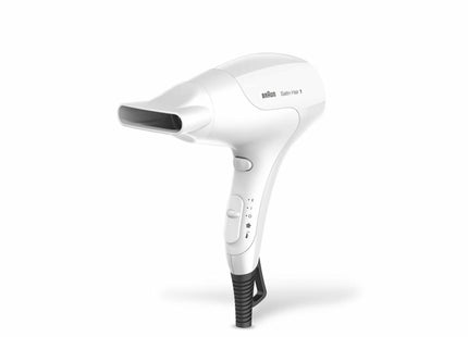 V2HC7AE38AB498FCAB591B843EFD709A350R5727361P1