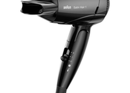 V3H8E0B3DA581AE9A97F73730A9711105B0R5722983P10