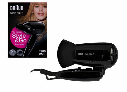 V3HE1DB33508CDD82B988CCA57D7FAE34DAR5722965P1