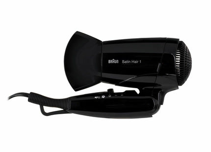 V3H5EB994D0293C42C78ACA9F6851127244R5722967P2