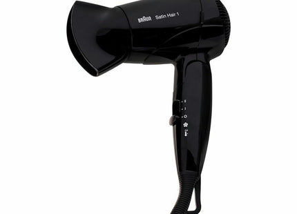 V3H5D3C6B3E4F78349137EA8FD1E0D7A5F7R5722969P3