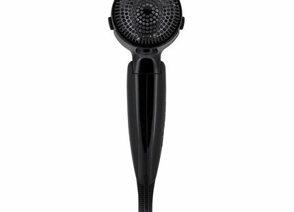 V3HA6E7BF2EFBE65AB2BF08936232847F85R5722971P4