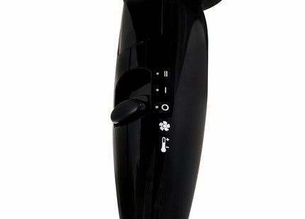 V3H2D13C1DE254FD95585E2C3E7EA50D5BAR5722975P6