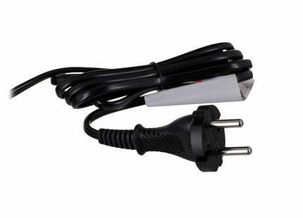 V3H2369689F0C7FD875B447CF2EE19A3751R5722979P8