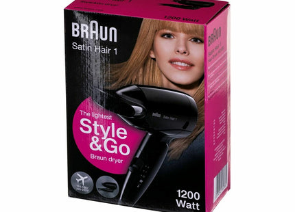 V3H4DE1D9483DB10D0749F218964B950022R5722981P9