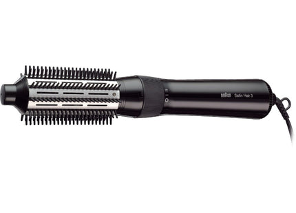 V8H276C077CDA371F603E41E19D38860C1DR3331698P1