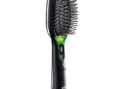 V5H61C91C596D66FB667FAE6FE2E0C4CE06R4153792P1