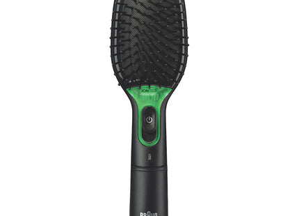 V5HCB030C34C3BEDC9B7D6EB378A20F5562R4153794P3