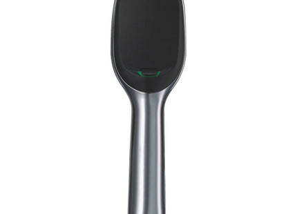 V5H59C0B239FDA6592055B53F16A16A5CC7R4153795P4