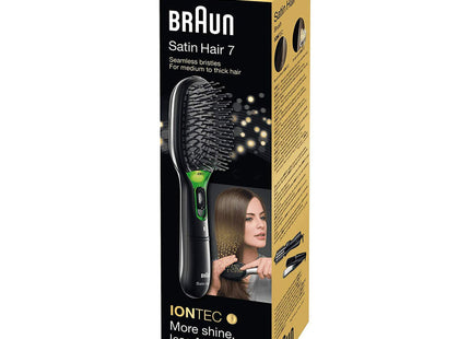 V5H0076CF71F5D75D6C1F9D812BF8217BECR4153799P8