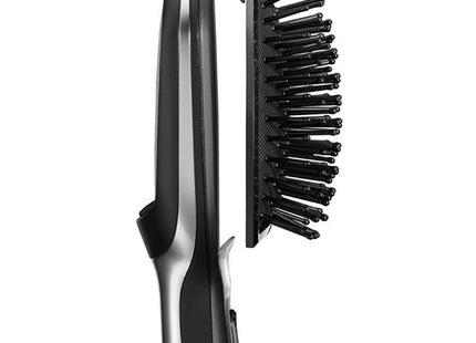 V5HBFA3AC6D84EA73686F183D45CB0C1ECBR4153796P5