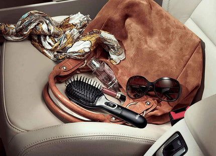 V5H442D1DC9855D4EEB1EB074EB29246F84R4153801P10