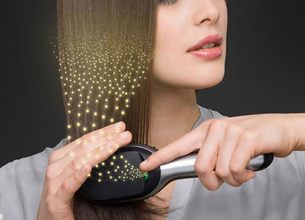 V5HE0C49DE735D0F677D9E534AD3A7CE851R4153800P9