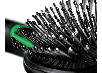 V5HE661C4CD703C1965631B4EB114F35596R4153798P7