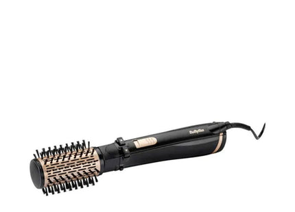 V2H2EFE2044A70E10086A9D6B5A92641FB5R7501803P1