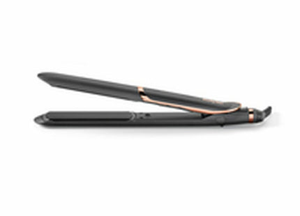 V2H43A5E8F23FDB2B2EDDB720EE276EB612R7426811P3