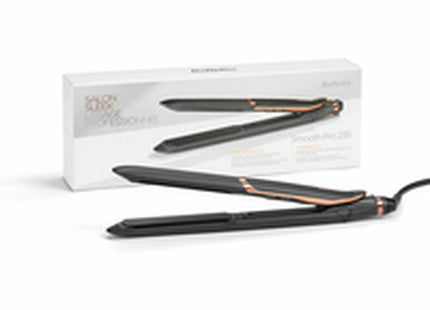 V2HF0A1B3F6B5190779A2E3C80D3FC52051R7426813P5