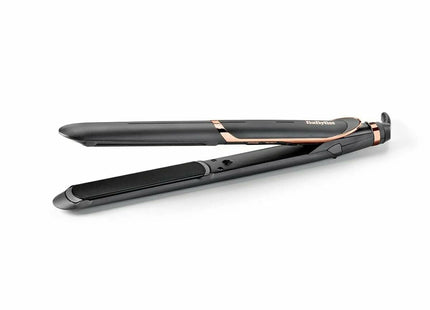 V2H05AC144958F858B51D57373DA86E619ER7426814P6