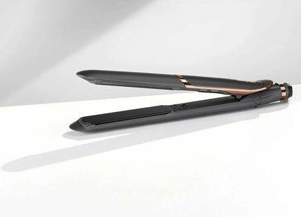 V2H8737BB4A99E0888D5ACADA10B262D6F2R7426815P7